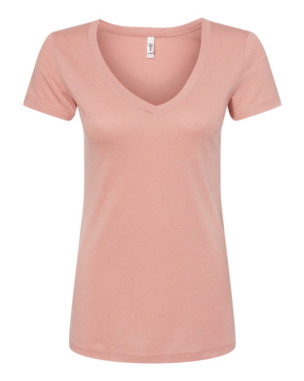click to view Desert Pink